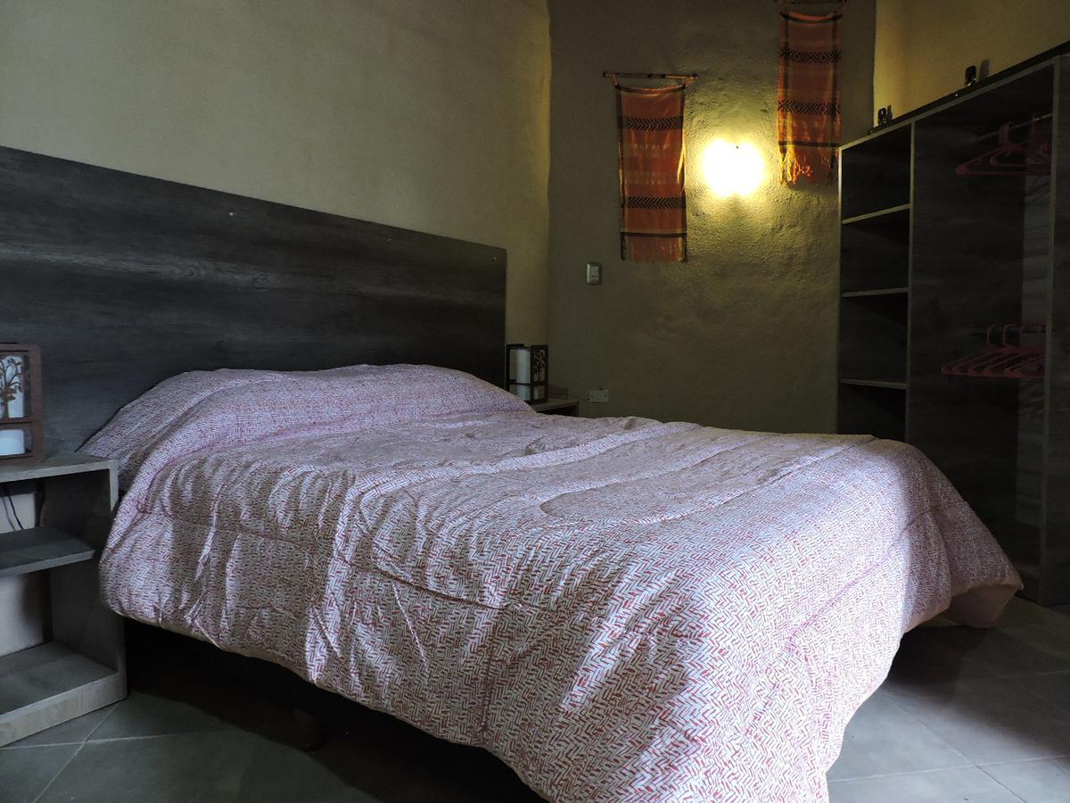 La Comarca 3*