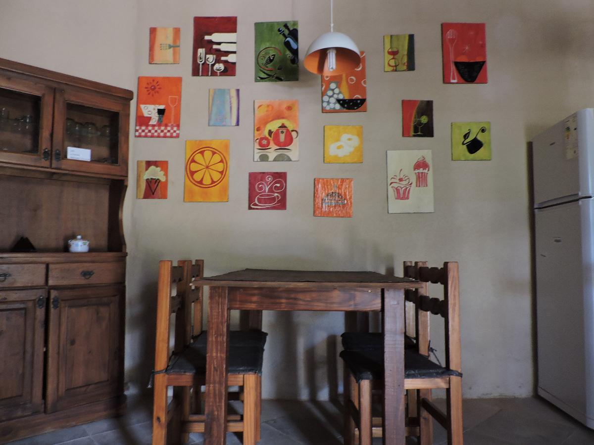 Apartahotel La Comarca 3*