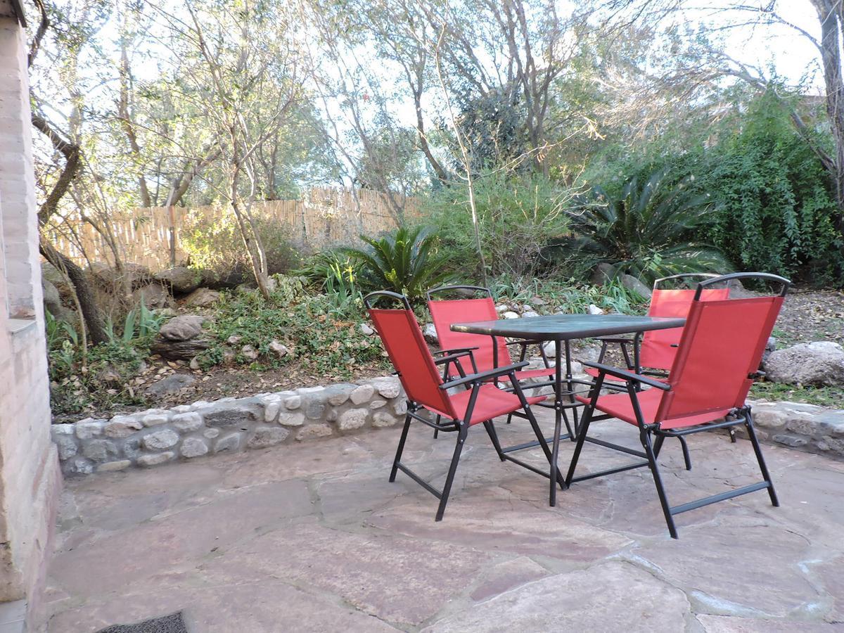 Apartahotel La Comarca 3*